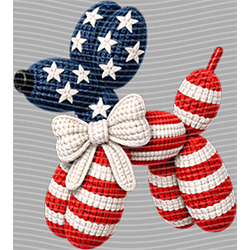USA-MG 3798